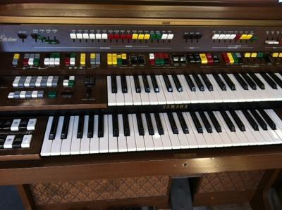 YAMAHA エレクトーン EL５０メイン基板 動作品 | aventueras.ch